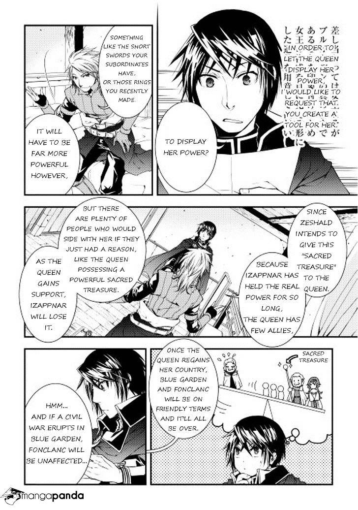 Page 4 of Chapter 16