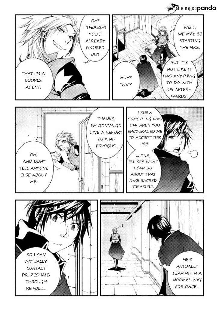 Page 5 of Chapter 16