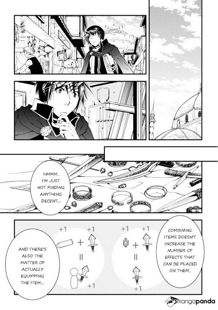Page 9 of Chapter 16