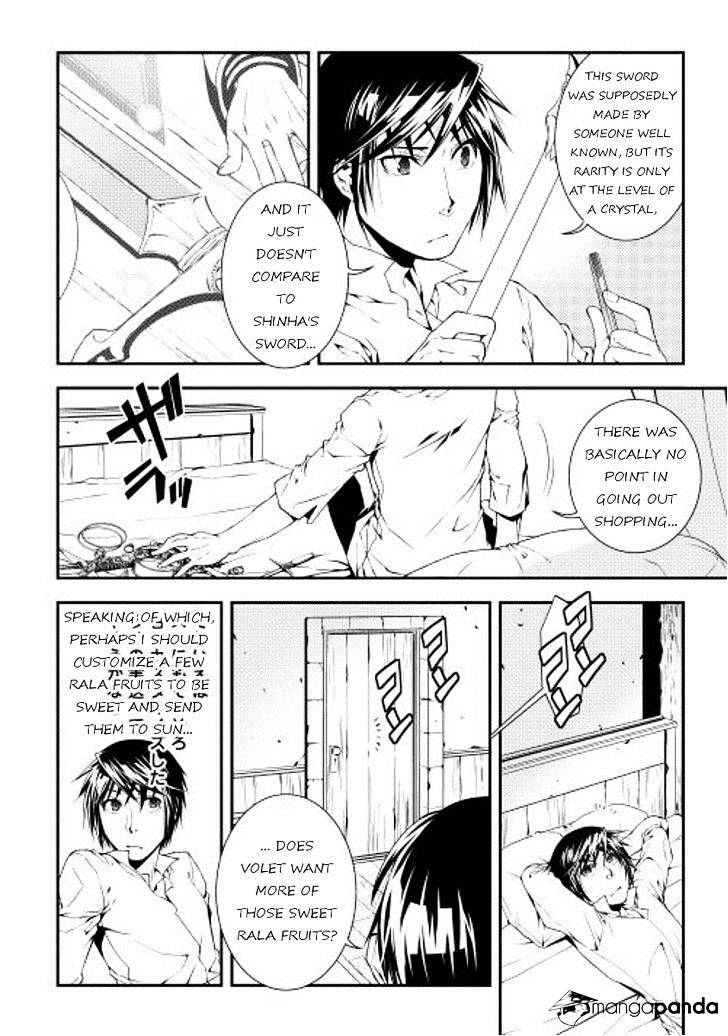 Page 10 of Chapter 16