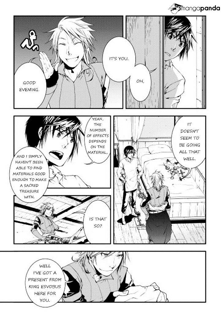 Page 11 of Chapter 16