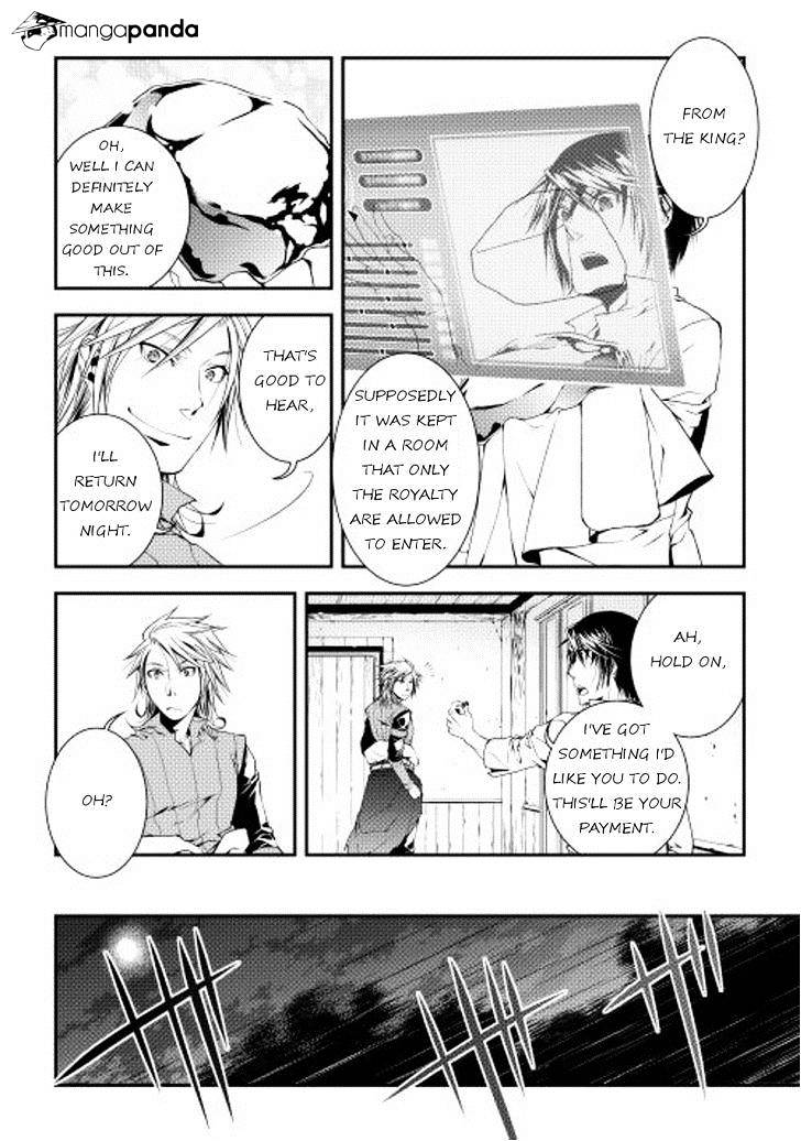 Page 12 of Chapter 16