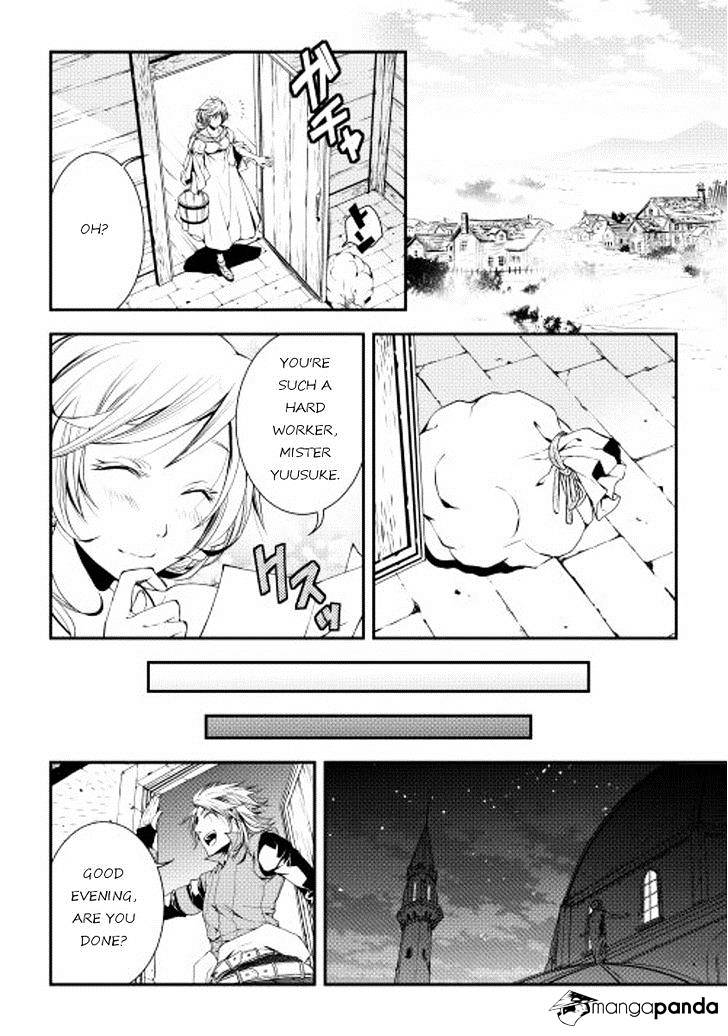 Page 14 of Chapter 16