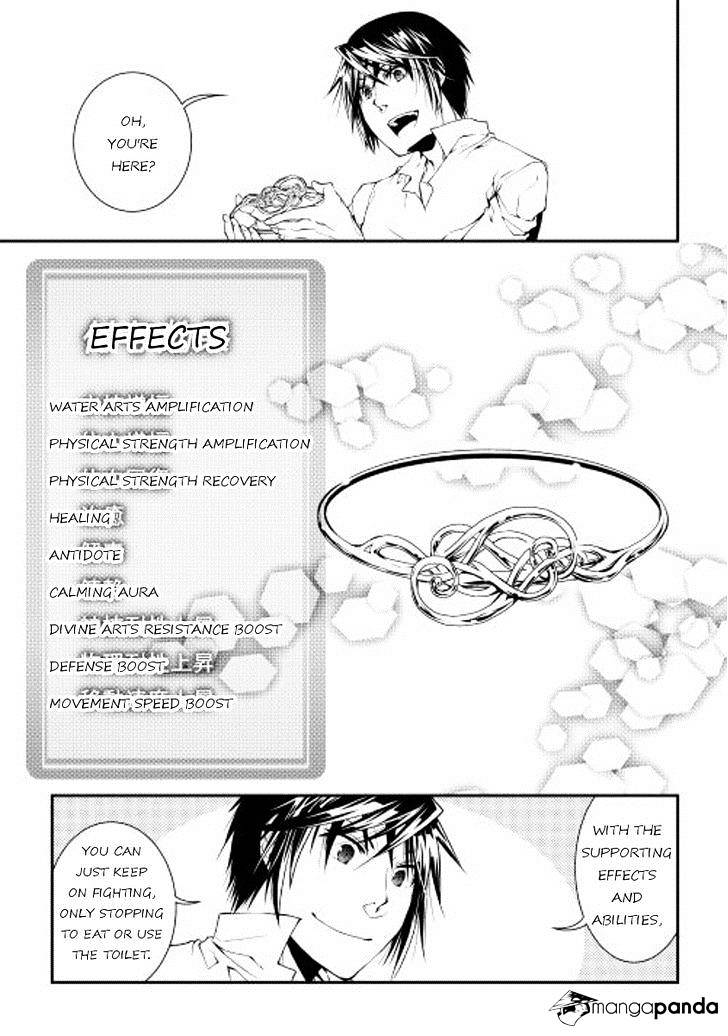 Page 15 of Chapter 16