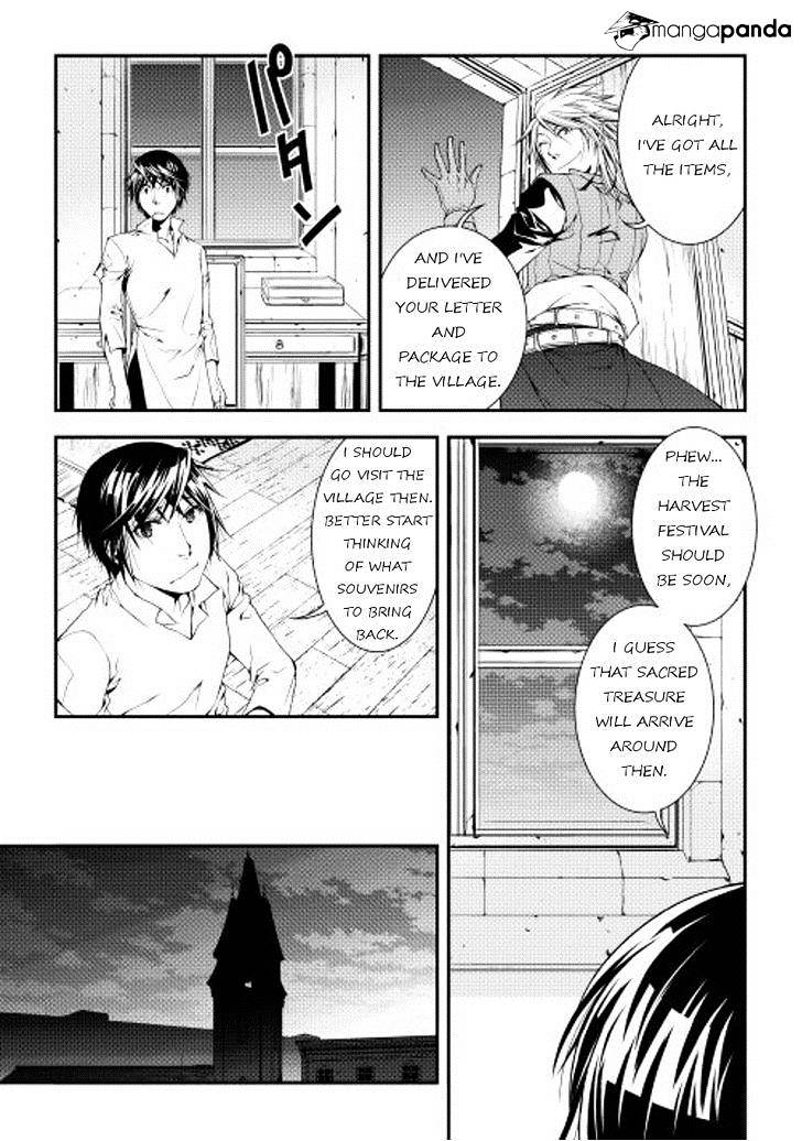 Page 17 of Chapter 16