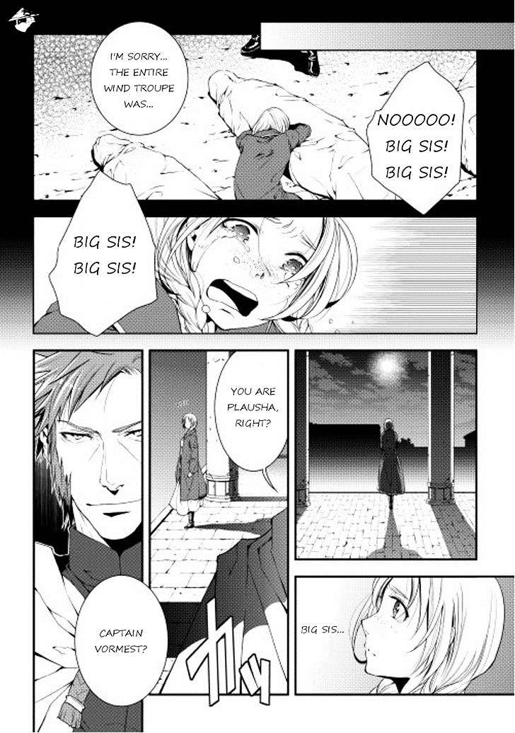 Page 18 of Chapter 16