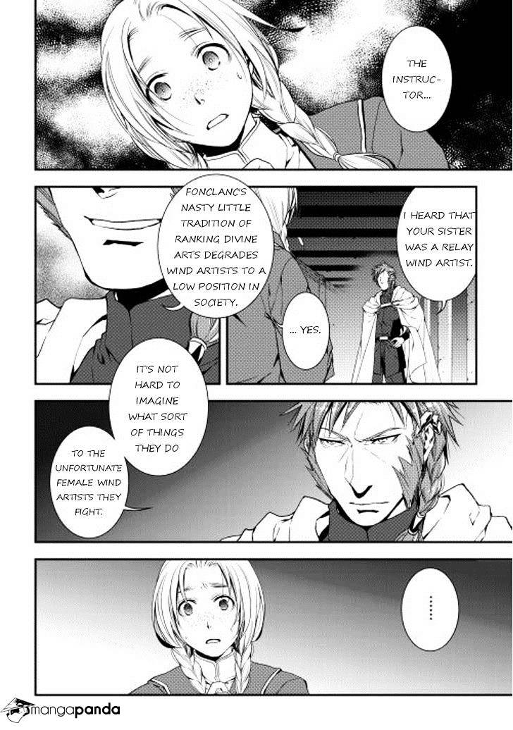 Page 4 of Chapter 17