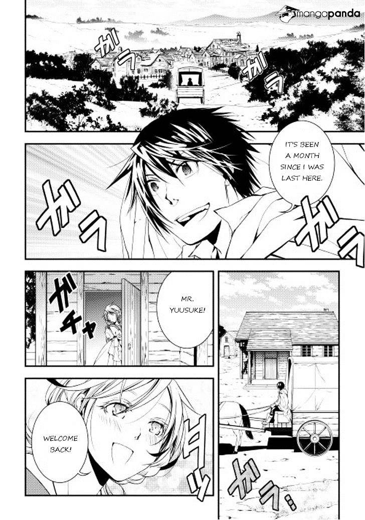Page 6 of Chapter 17