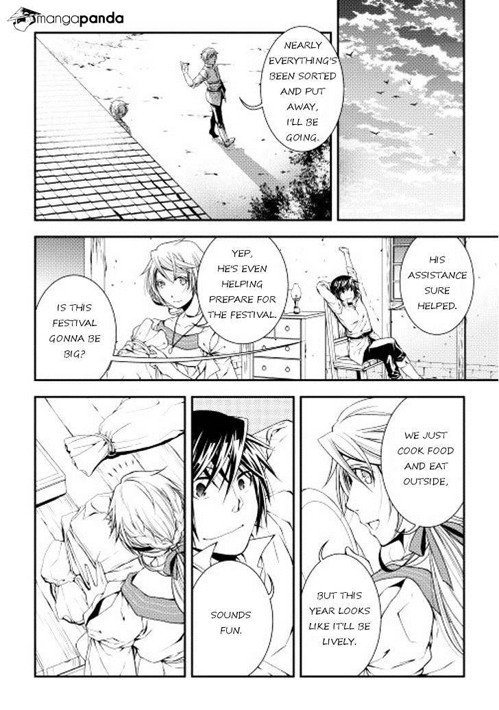 Page 8 of Chapter 17