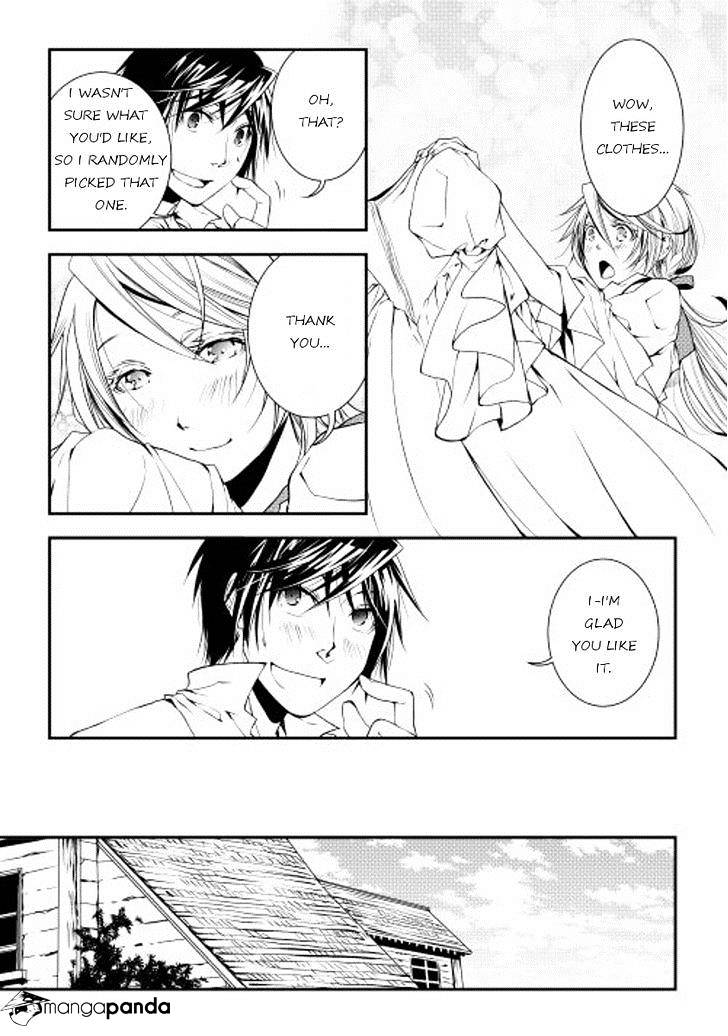 Page 9 of Chapter 17