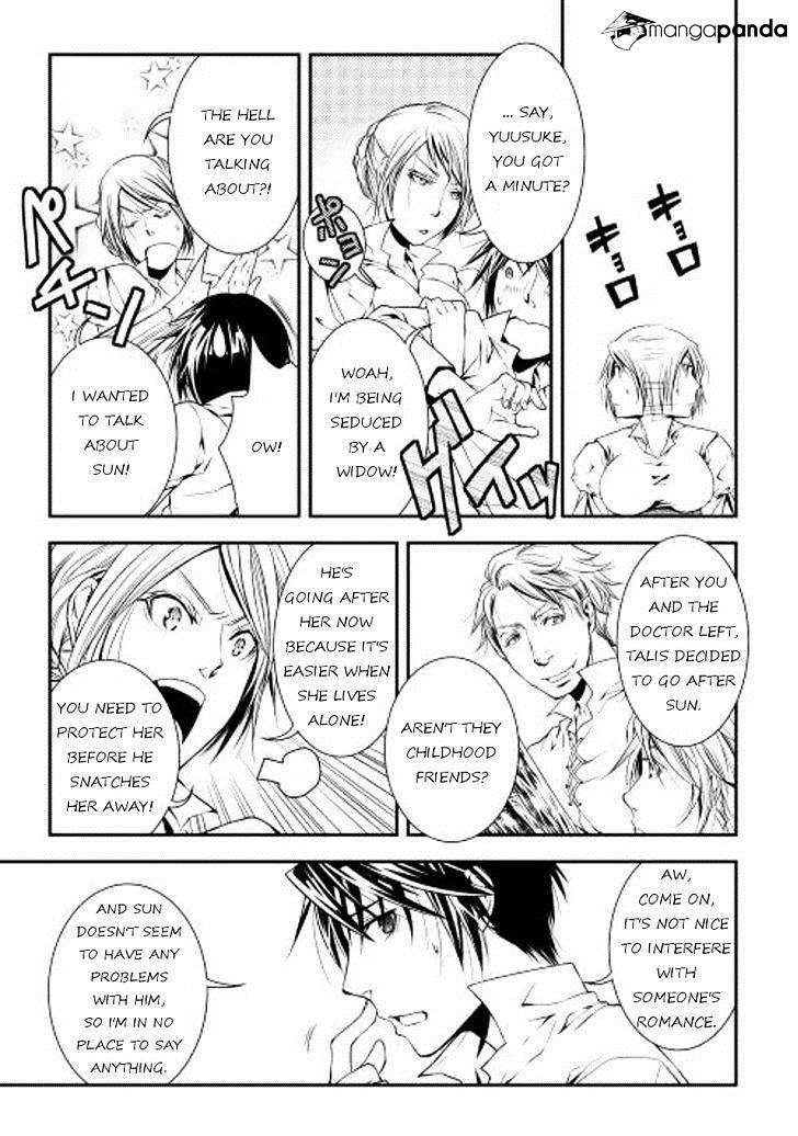 Page 11 of Chapter 17