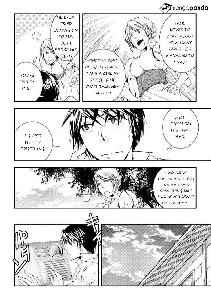 Page 12 of Chapter 17