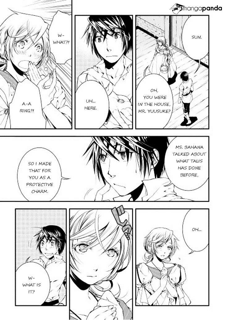 Page 13 of Chapter 17
