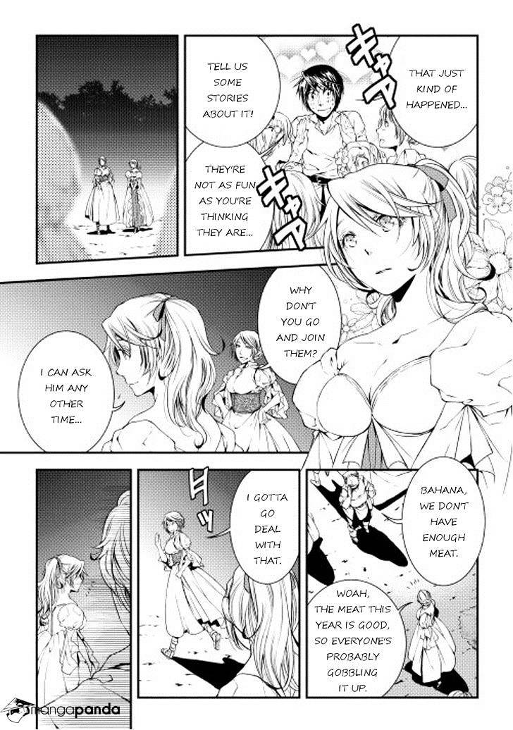Page 15 of Chapter 17