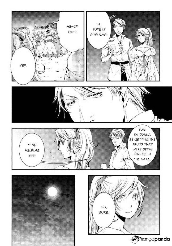 Page 16 of Chapter 17