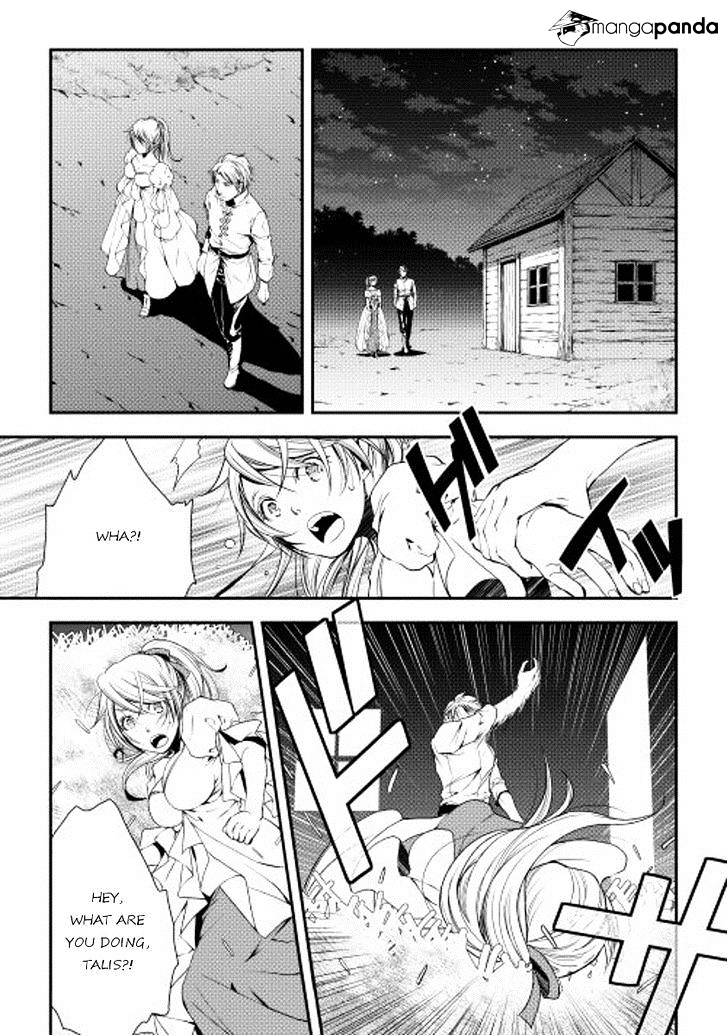 Page 17 of Chapter 17