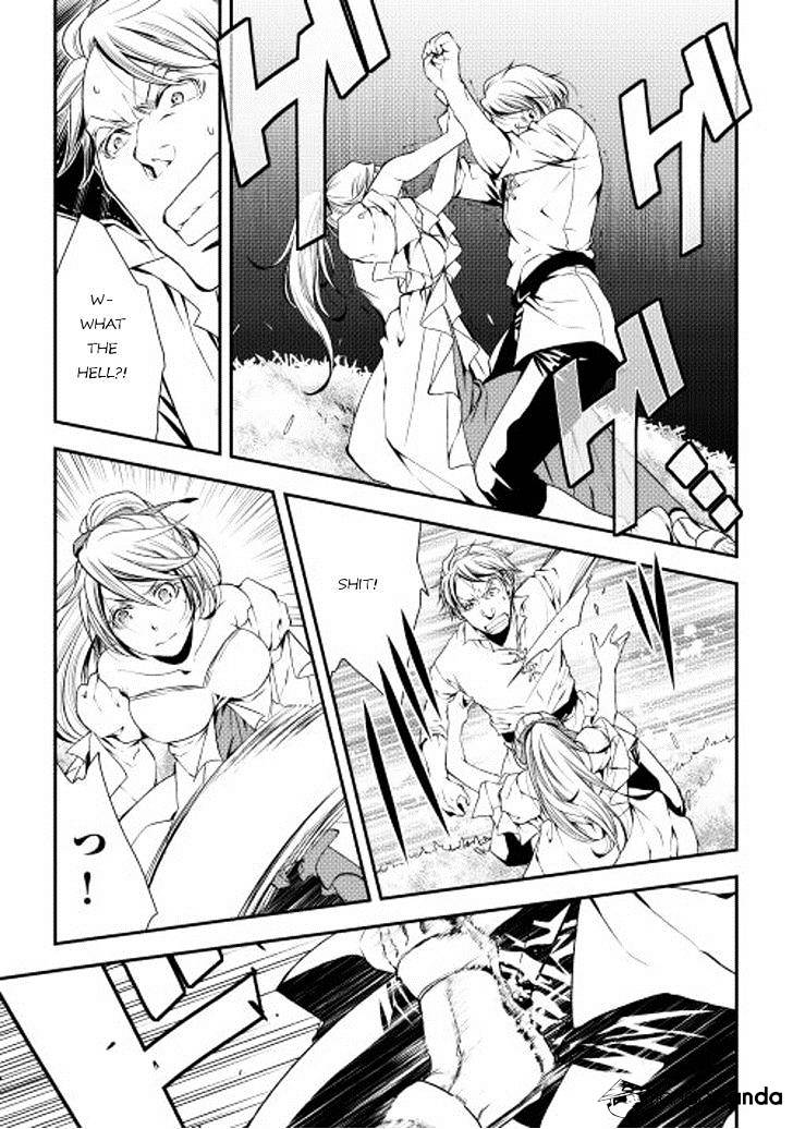Page 19 of Chapter 17