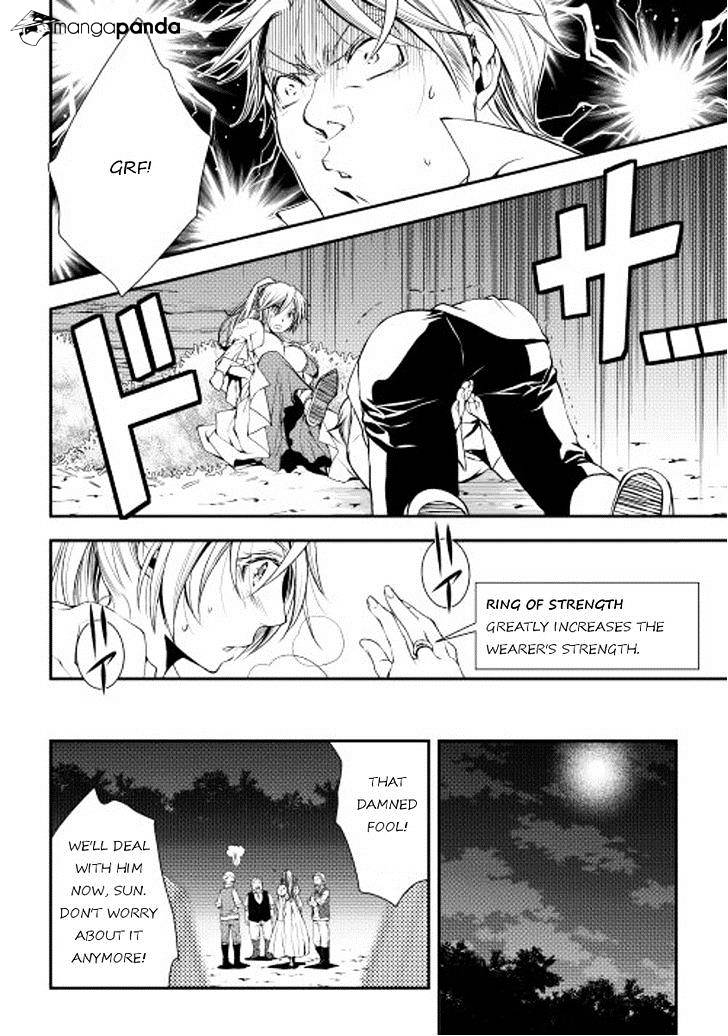 Page 20 of Chapter 17