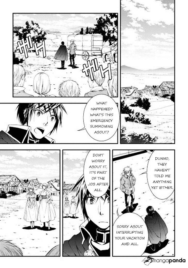 Page 5 of Chapter 18