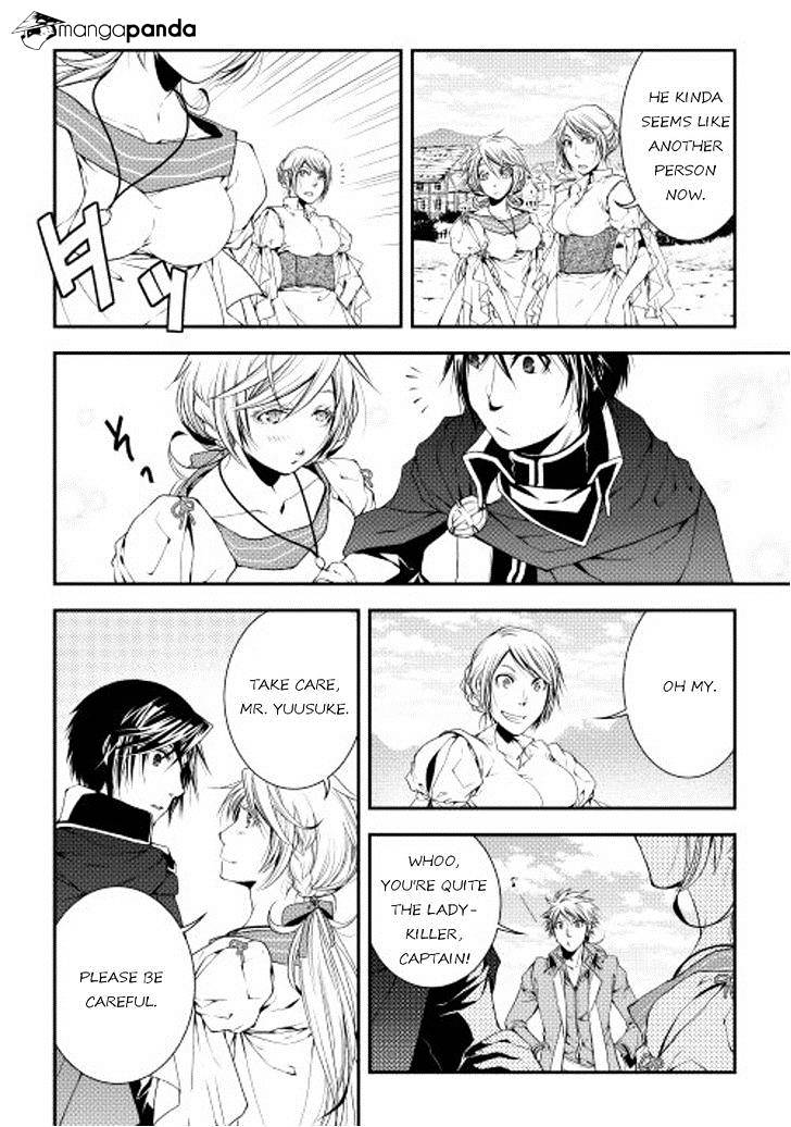 Page 6 of Chapter 18