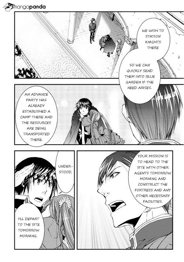Page 10 of Chapter 18