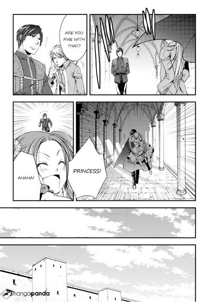 Page 11 of Chapter 18