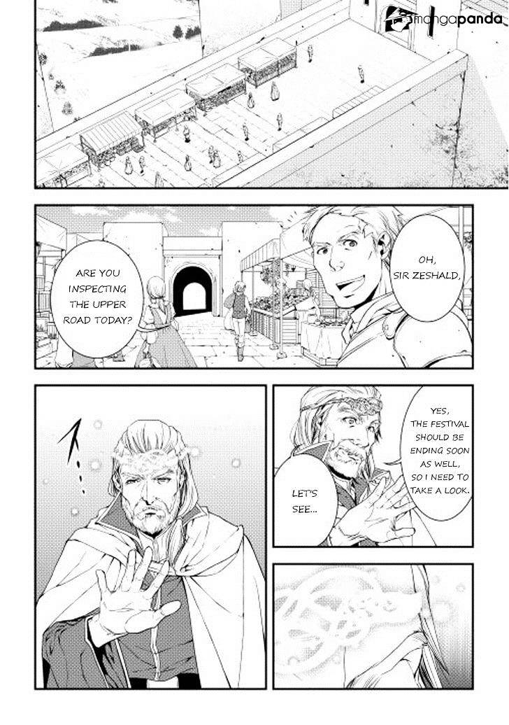 Page 12 of Chapter 18