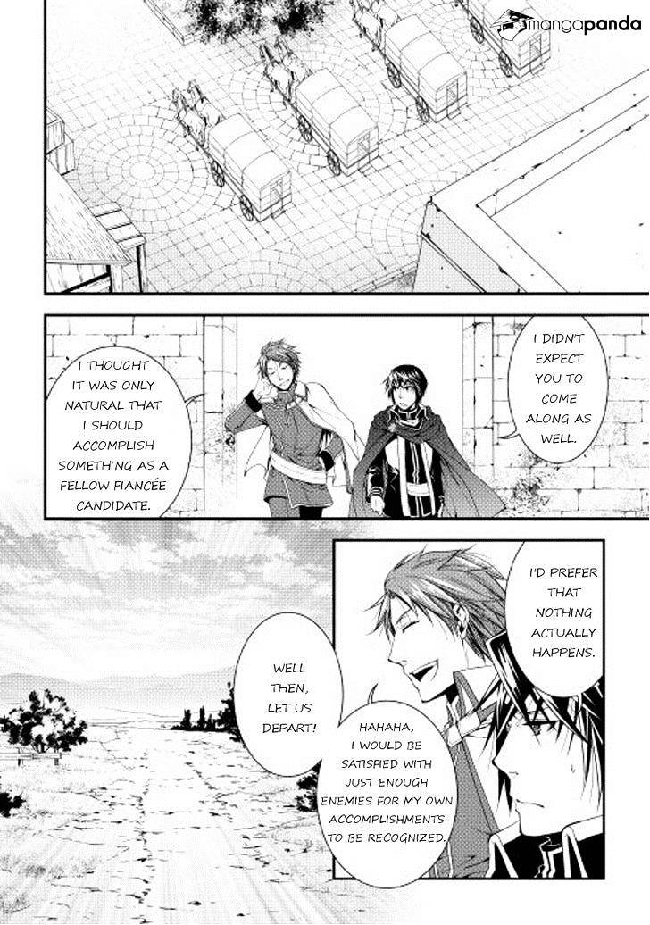 Page 16 of Chapter 18