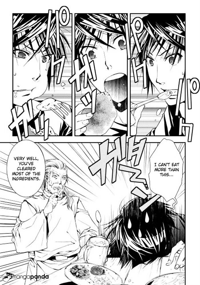 Page 1 of Chapter 2