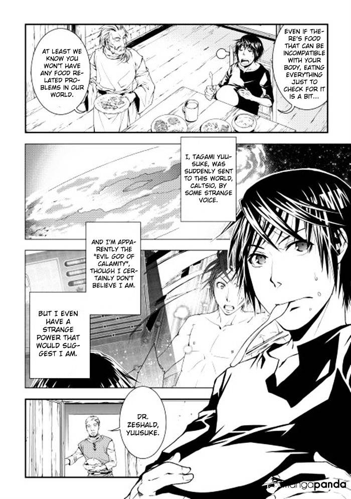 Page 2 of Chapter 2