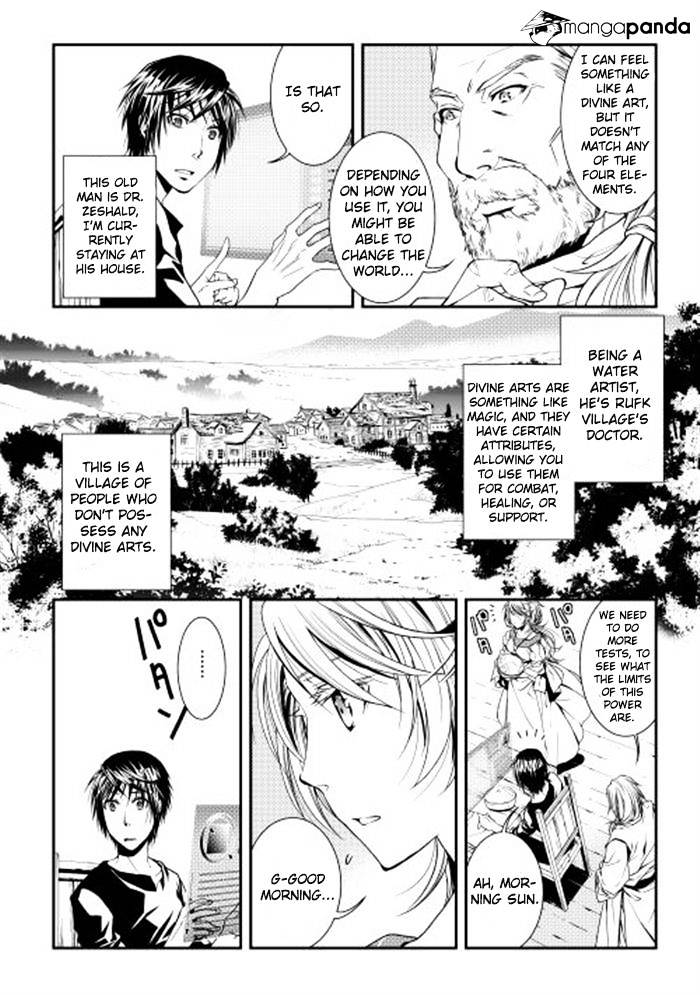 Page 4 of Chapter 2