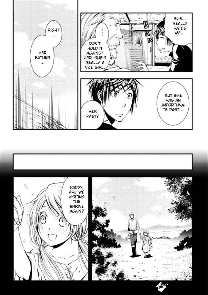 Page 5 of Chapter 2