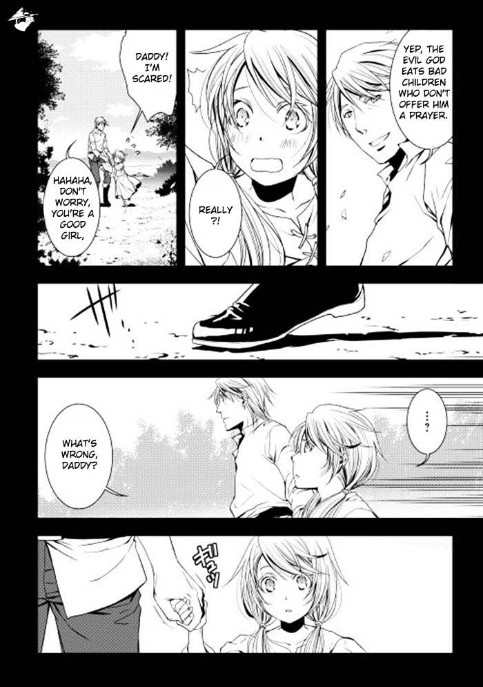 Page 6 of Chapter 2