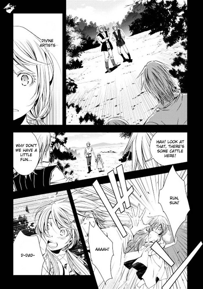 Page 7 of Chapter 2