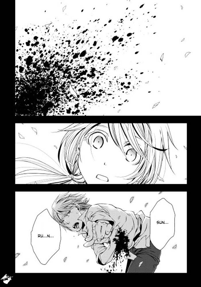 Page 8 of Chapter 2
