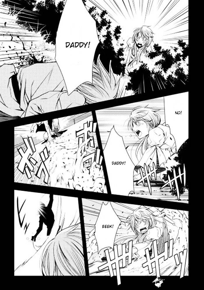 Page 9 of Chapter 2