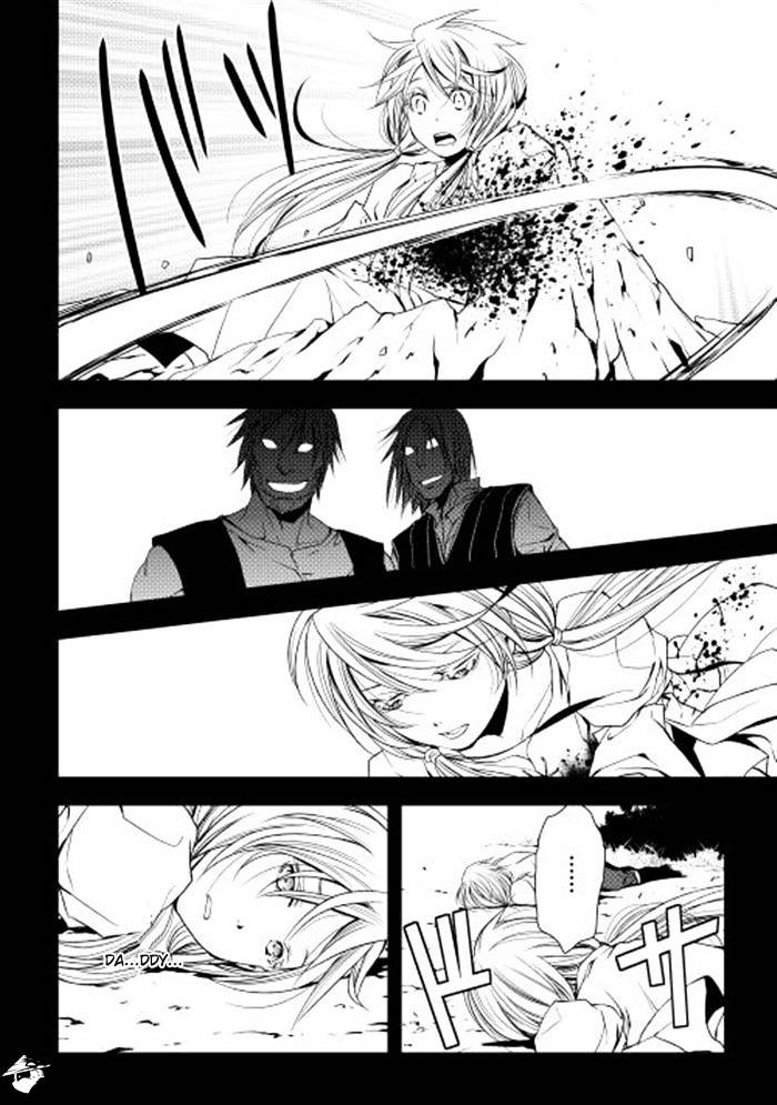 Page 10 of Chapter 2