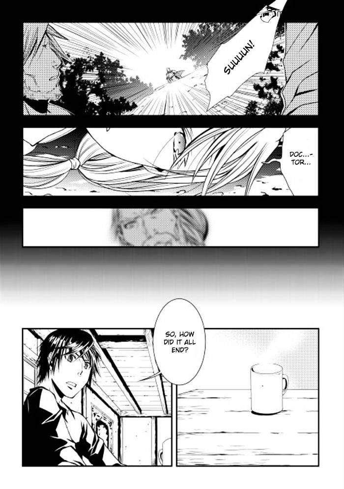 Page 11 of Chapter 2