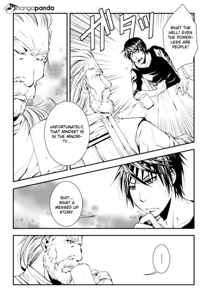 Page 13 of Chapter 2