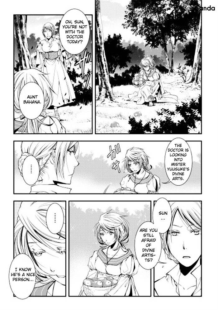 Page 15 of Chapter 2