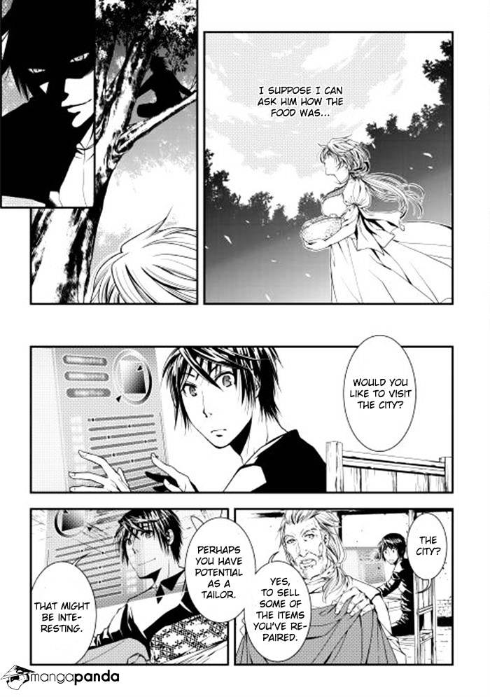 Page 17 of Chapter 2