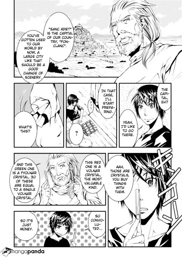 Page 18 of Chapter 2