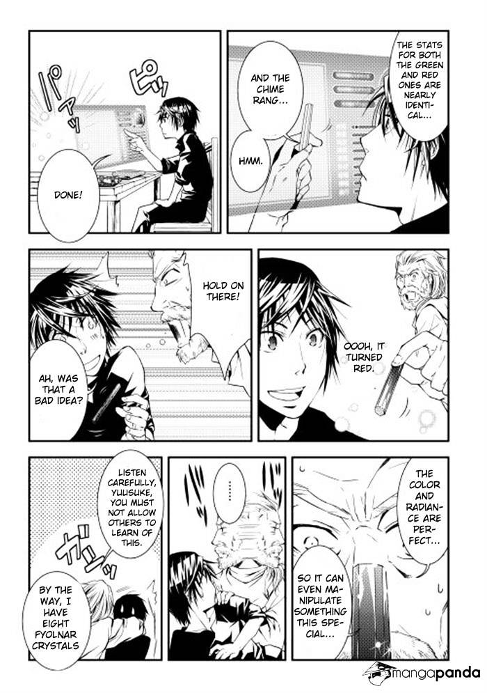 Page 19 of Chapter 2