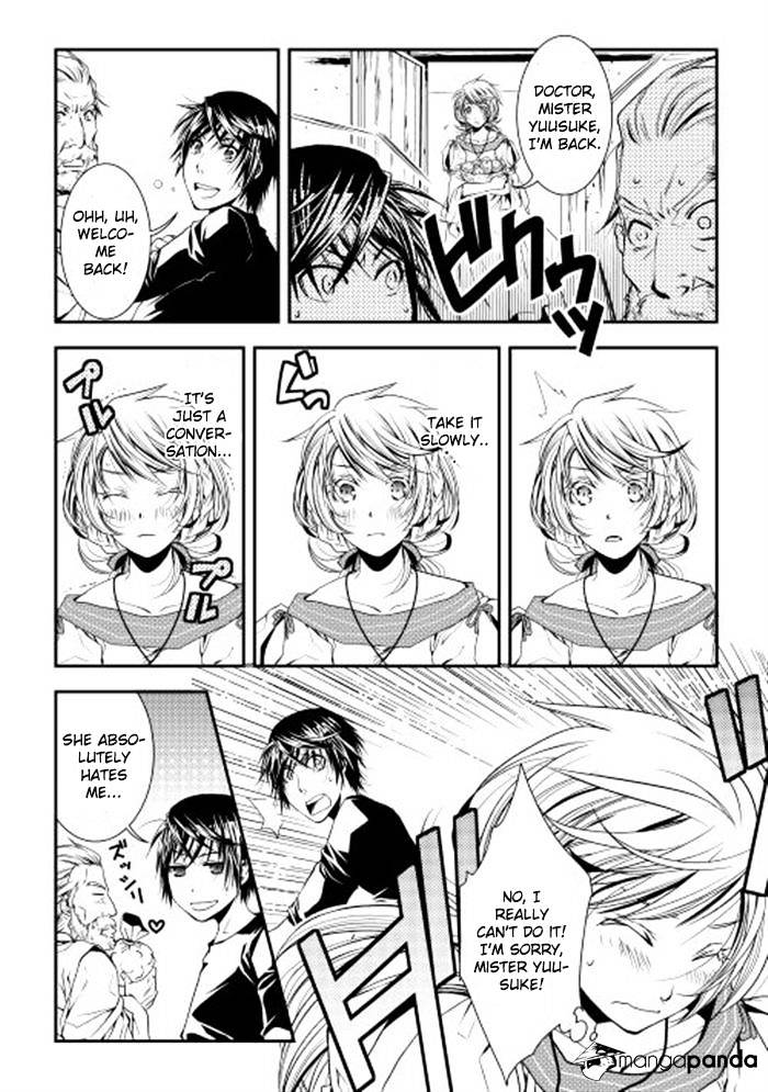 Page 20 of Chapter 2