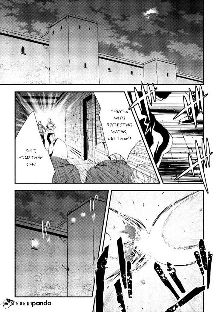 Page 1 of Chapter 20