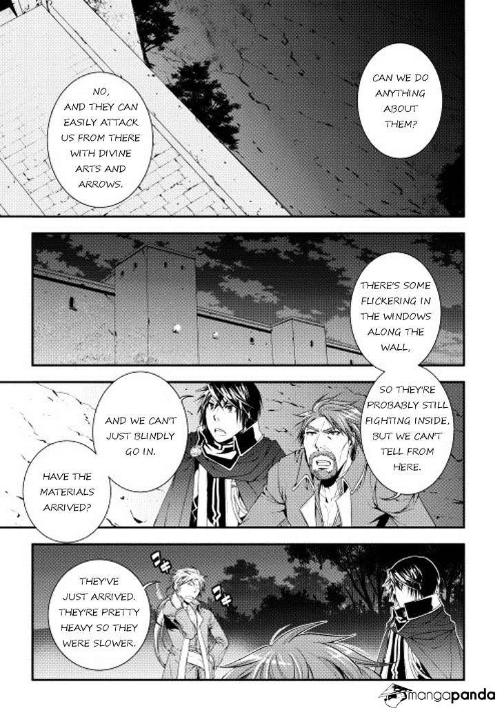 Page 11 of Chapter 20