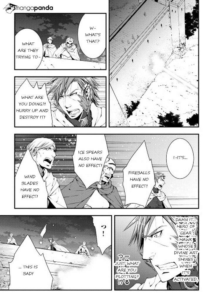Page 13 of Chapter 20