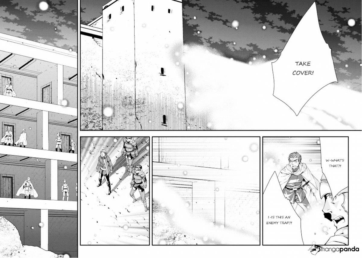 Page 14 of Chapter 20