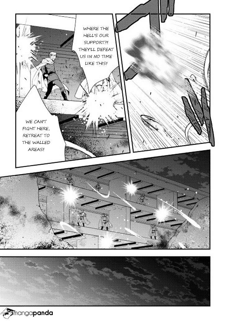 Page 18 of Chapter 20