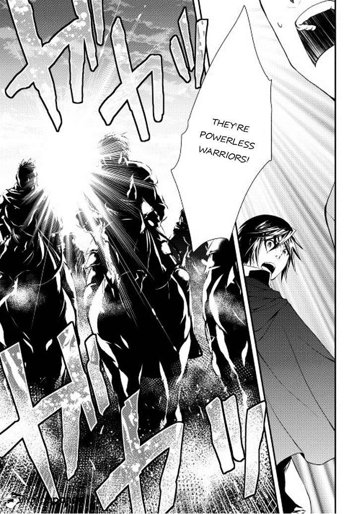 Page 22 of Chapter 20
